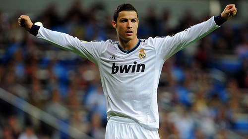 也有望在亚 也有望在亚