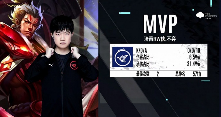 育传播方式 育传播方式