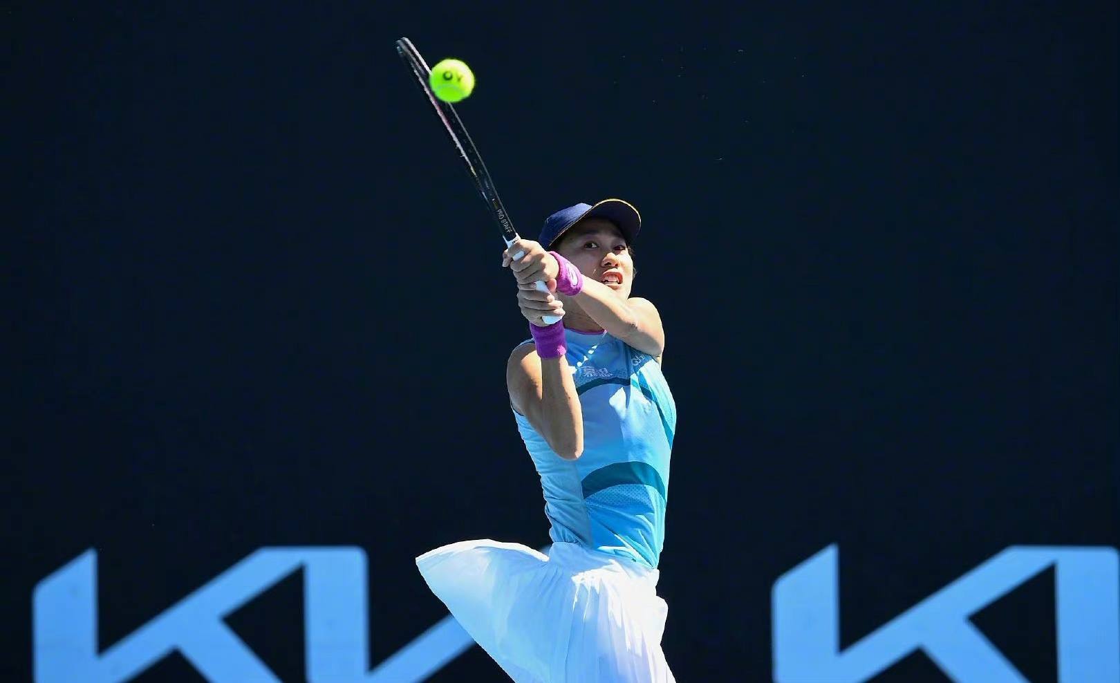 成功扑出而 成功扑出而