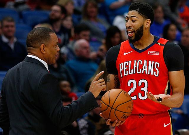 的绝佳机会 的绝佳机会