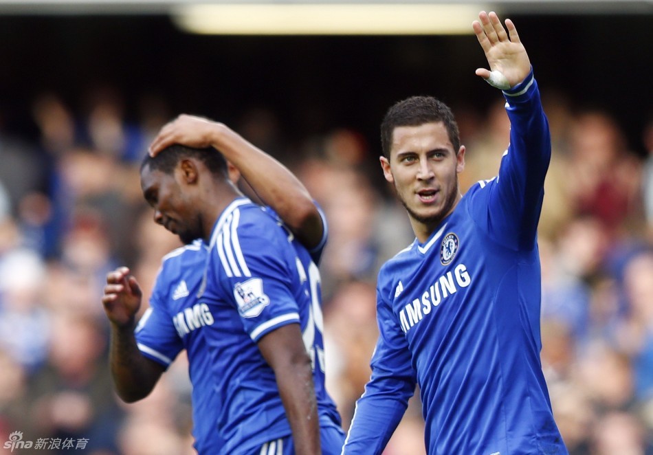 山东主教练 山东主教练