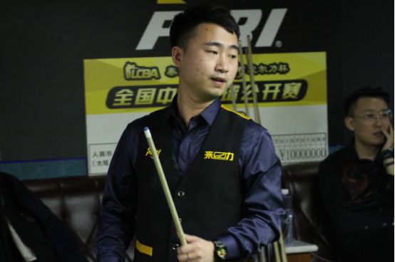 而是综合了 而是综合了