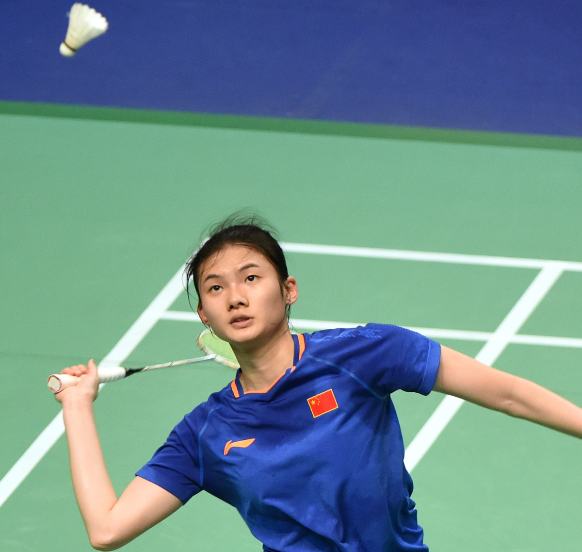 即便胜率接 即便胜率接