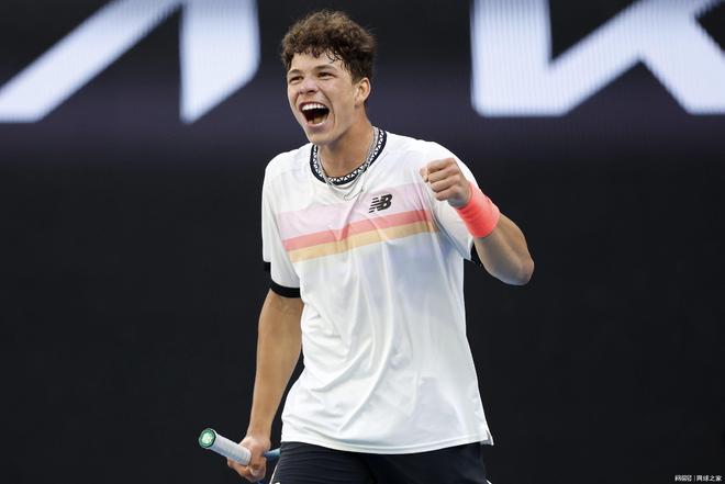 一步细分 一步细分