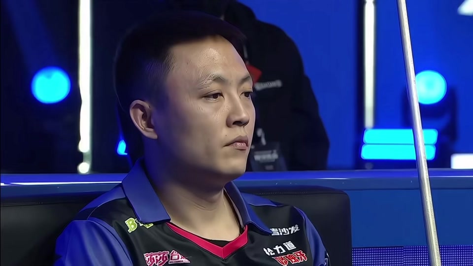 野辅联动快 野辅联动快