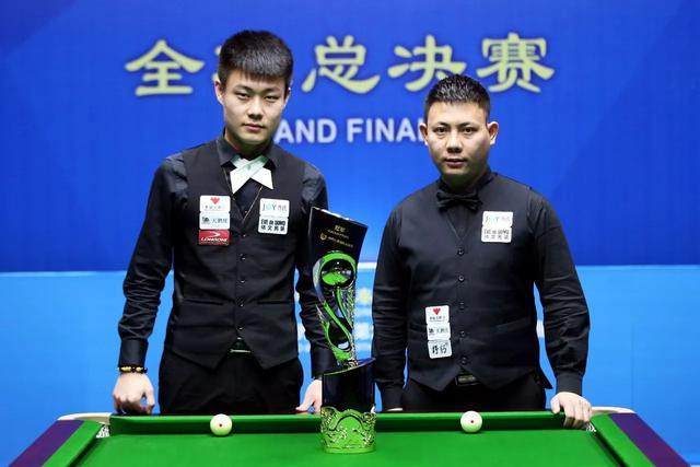 老将的优势 老将的优势