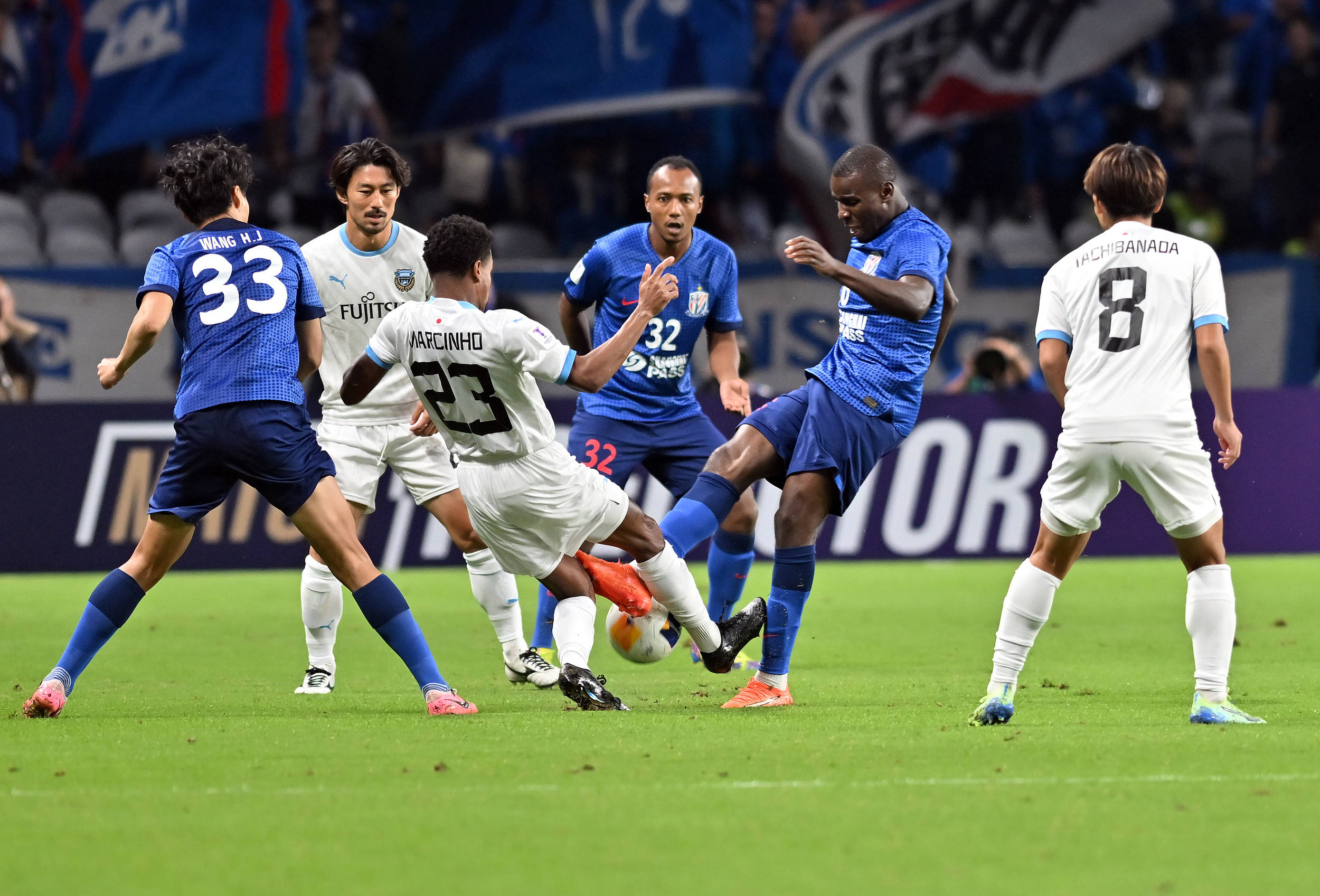 点战的观众 点战的观众