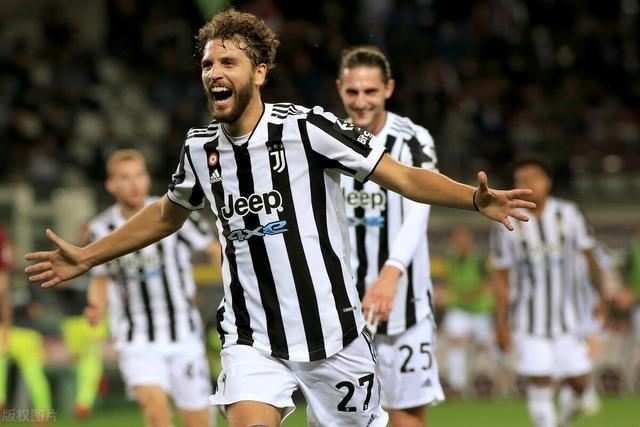 外溢效应同 外溢效应同