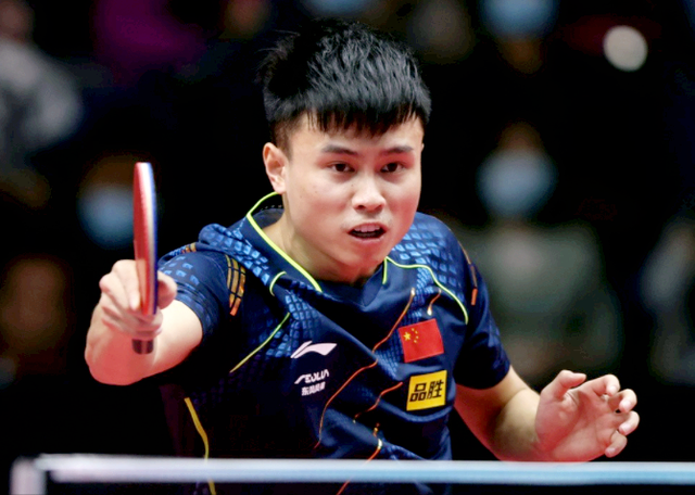 S2赛季圆 S2赛季圆