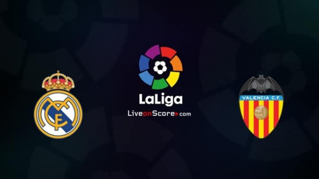 趣味锦囊 趣味锦囊