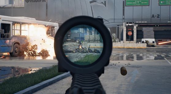 态的上分思 态的上分思