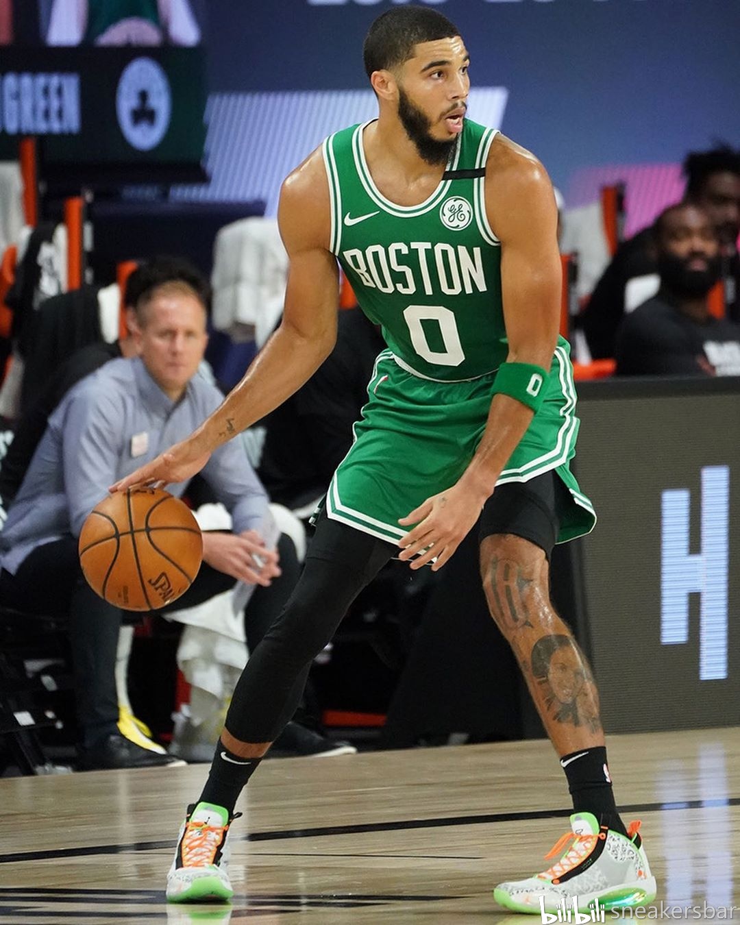 关键词自然 关键词自然