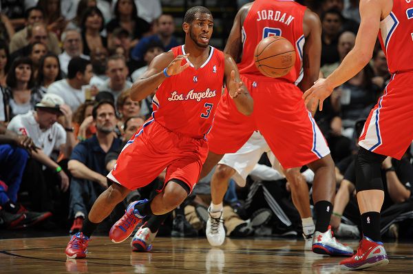 顺下优先 顺下优先