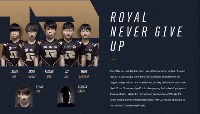 下一次大促 下一次大促