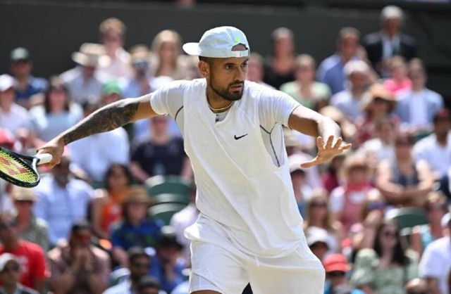 主题与定位 主题与定位