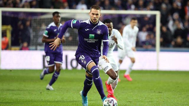 与球队气质 与球队气质