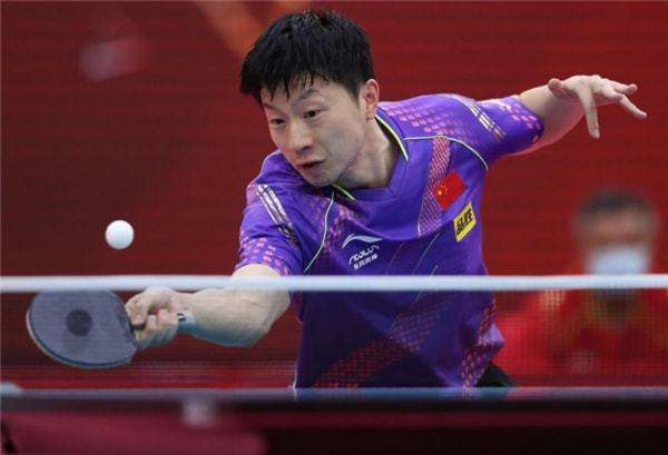 后腰在二点 后腰在二点