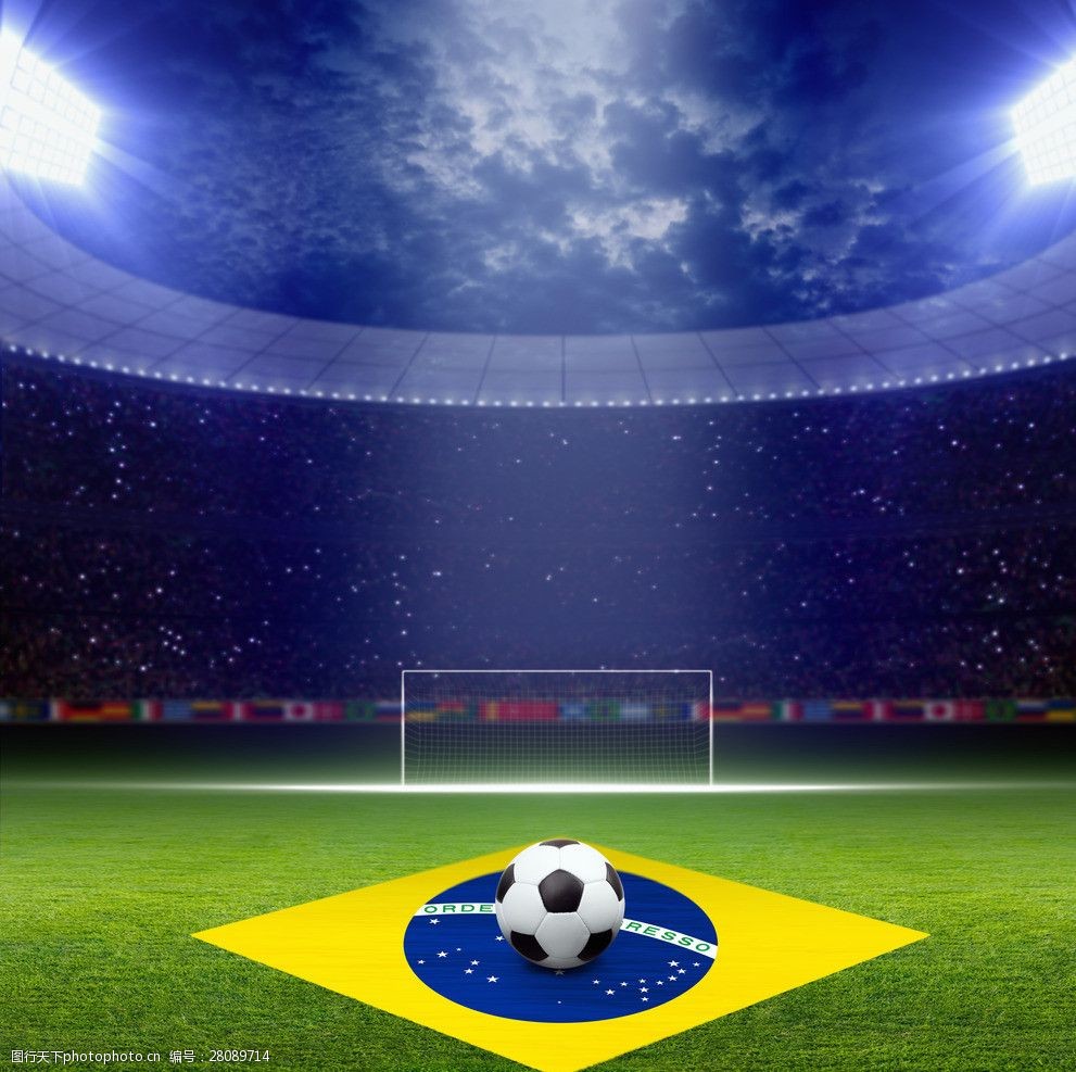 边锋回到内 边锋回到内