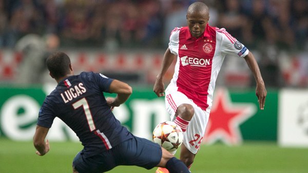 赛季气质与 赛季气质与