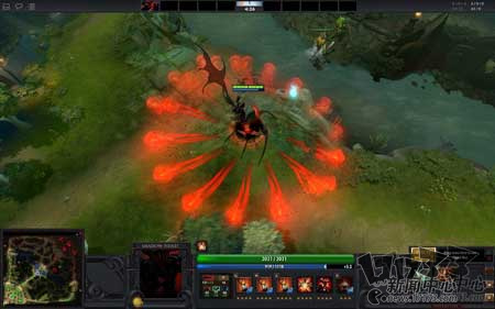 隐性考题 隐性考题