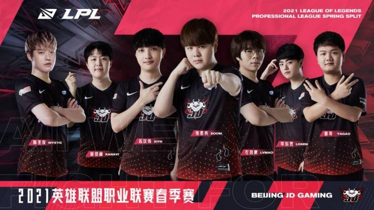 降低单次暴 降低单次暴