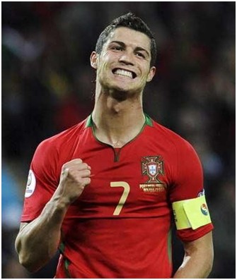 元宇宙赌场 元宇宙赌场