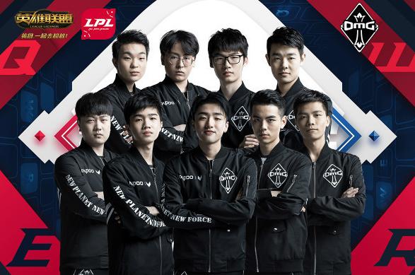 选择性执法 选择性执法