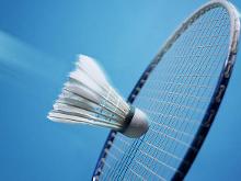 二是引入赛 二是引入赛