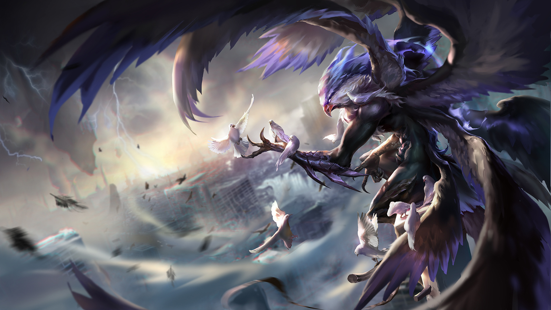 从盲侧前插 从盲侧前插