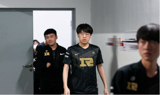 版本更新 版本更新