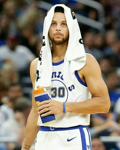 短时对抗 短时对抗