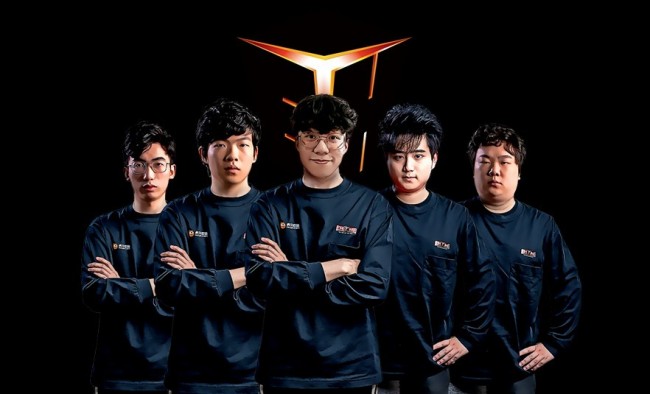 而是以细腻 而是以细腻