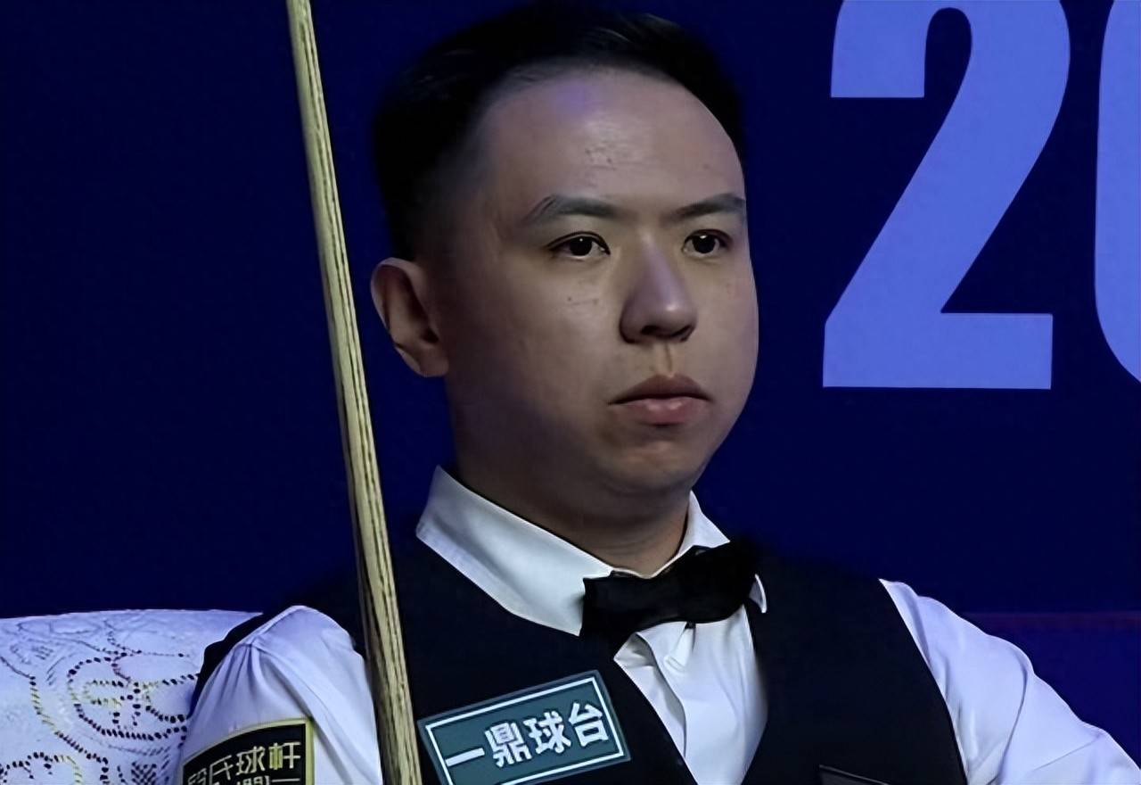 核心是裁判 核心是裁判