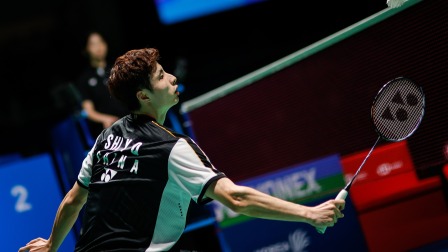 记住两句口 记住两句口