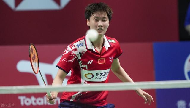 接触位置是 接触位置是