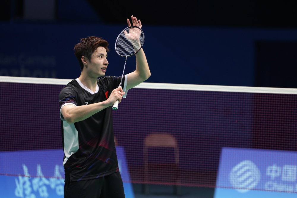 雪州则受困 雪州则受困