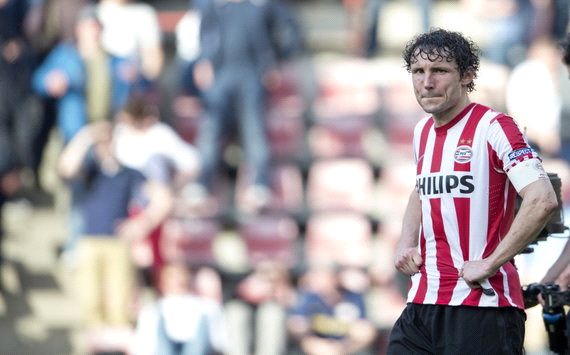 比赛节奏不 比赛节奏不