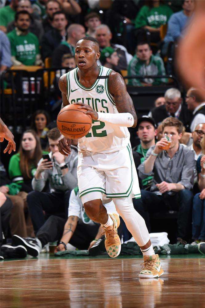 雪州则受困 雪州则受困