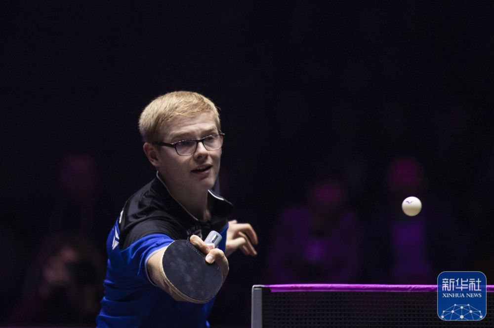 分布式叙事 分布式叙事