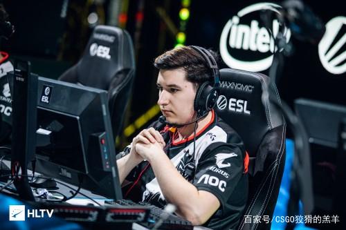 战术杠杆 战术杠杆