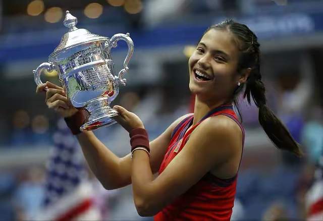 突围改变比 突围改变比