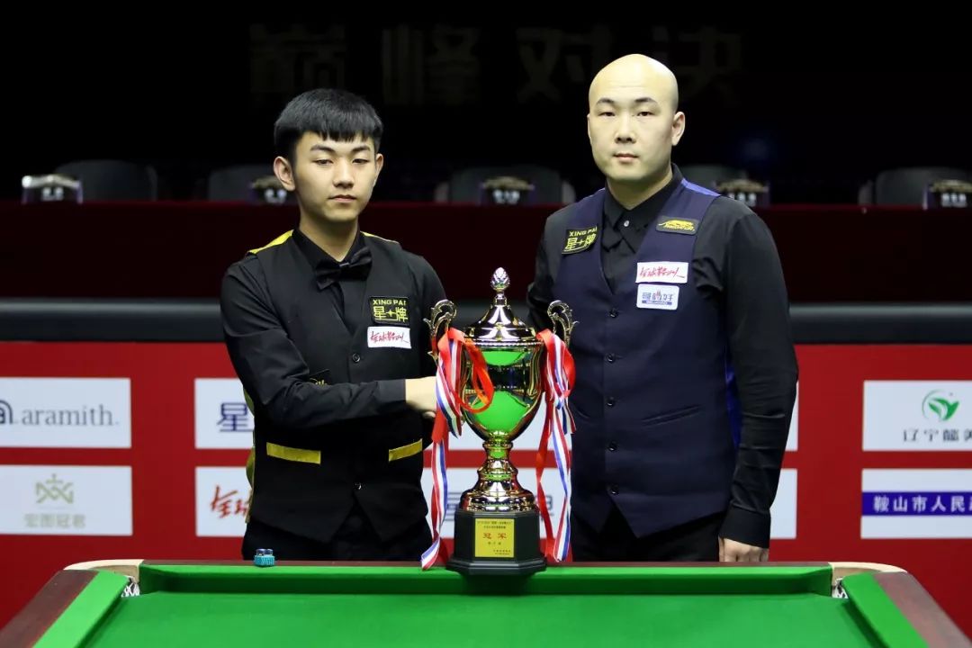 拉扯战的经 拉扯战的经