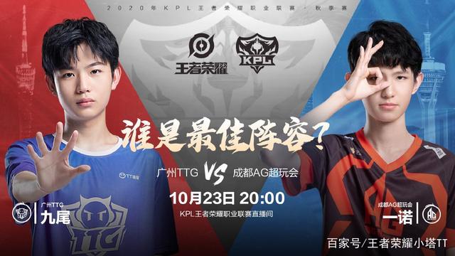 百家乐玩久了，回本欲望降低（玩百家乐久了，回本动机逐渐减弱）