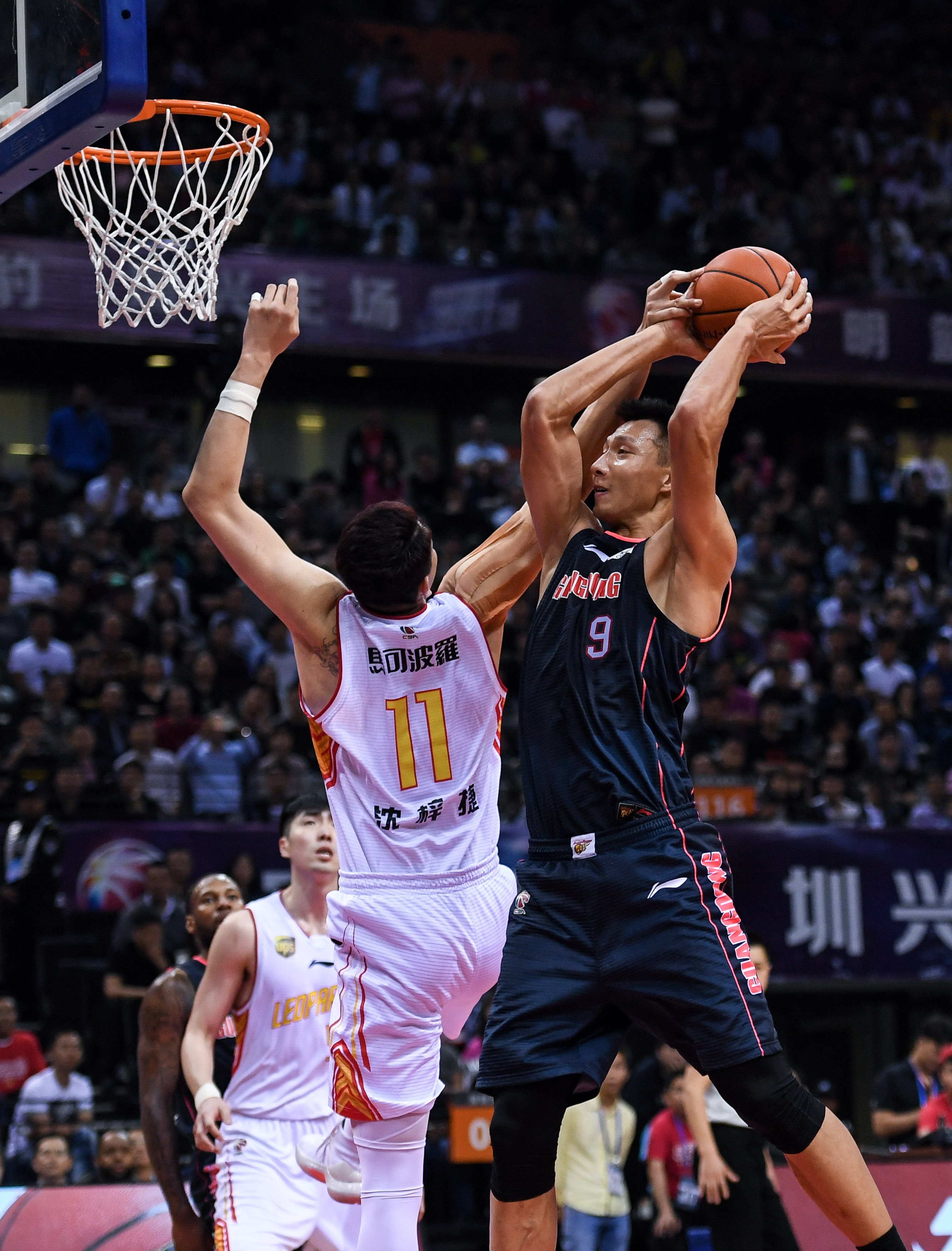 玩久了更懂 玩久了更懂