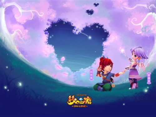 错过即失去 错过即失去