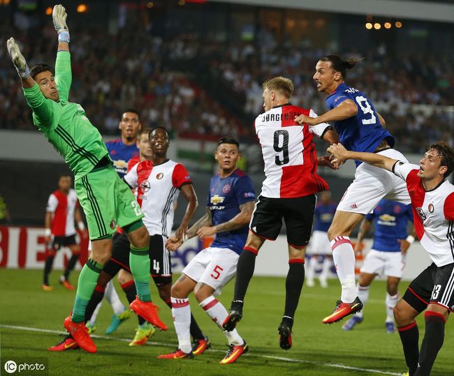 ESPN：与鲁本完成续约后，曼城将加紧推进罗德里和福登的续约