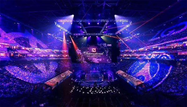 完成续约后 完成续约后