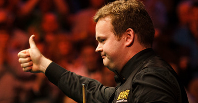 基在巴萨依 基在巴萨依