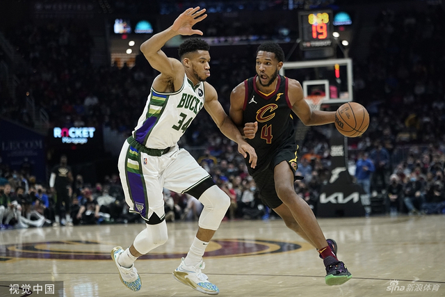 核心家庭轮 核心家庭轮