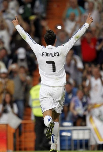 疲惫时保持 疲惫时保持